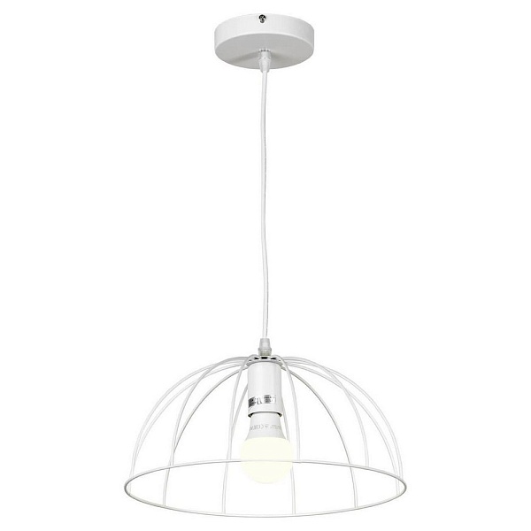 Подвес LUSSOLE LATTICE GRLSP-8214