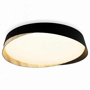 Светильник потолочный CITILUX BONNY CL754351G