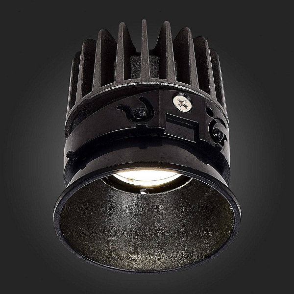 Модуль светодиодный ST LUCE SHIFT ST851.448.07.1
