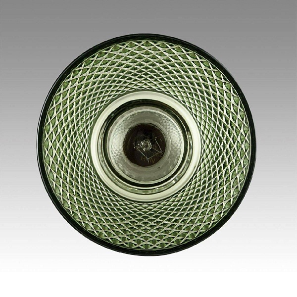 Подвес LUMION SUSPENTIONI 8047/1A