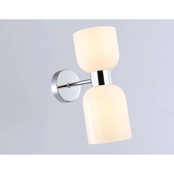 Бра AMBRELLA LIGHT HEIGH LIGHT LH56087