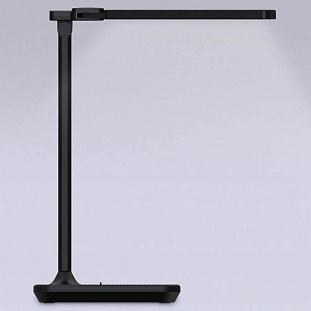 Настольная лампа AMBRELLA LIGHT DE DE491