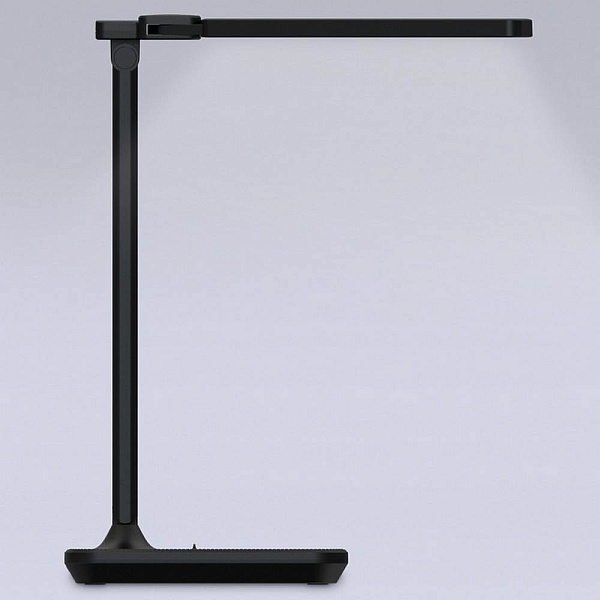 Настольная лампа AMBRELLA LIGHT DE DE491