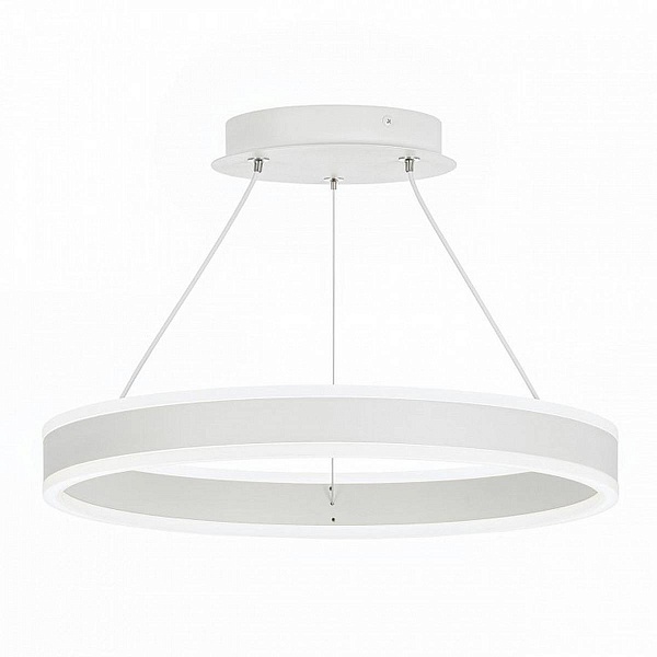 Подвес CITILUX ДУЭТ CL719400