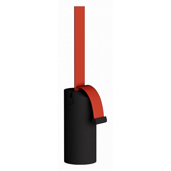 Крепеж ST LUCE BAND ST411.409.01