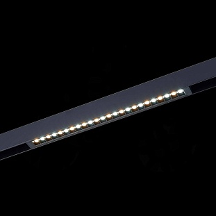 Трековый светильник ST LUCE SKYLINE 220 ST655.496.18H