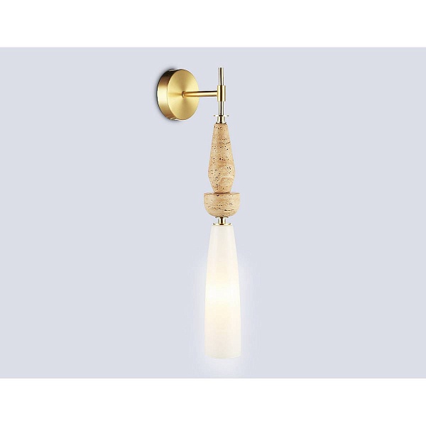 Бра AMBRELLA LIGHT LH LH75369