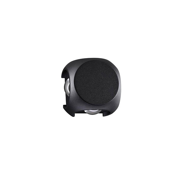 Светильник уличный настенный ODEON LIGHT MIKO 4222/8WL