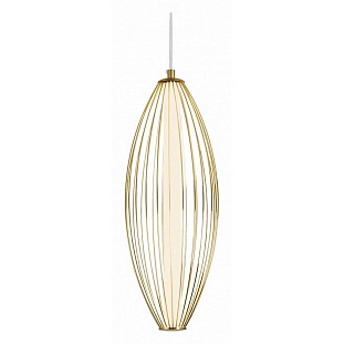 Подвес FREYA SABI FR6131PL-L24BS