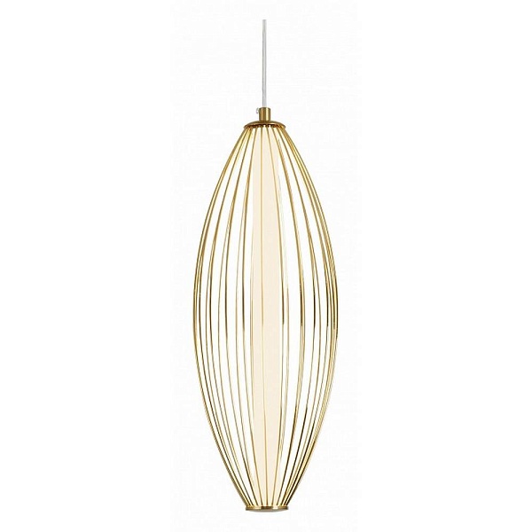 Подвес FREYA SABI FR6131PL-L24BS