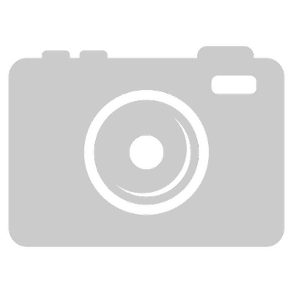 Заглушка NOVOTECH FLUM 135157