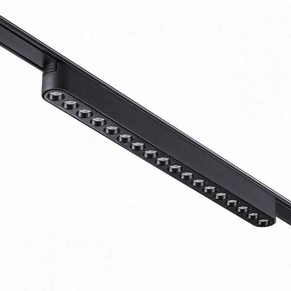 Трековый светильник NOVOTECH SMAL 359078