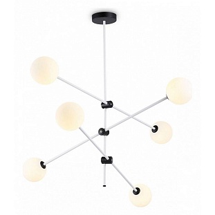 Люстра подвесная AMBRELLA LIGHT TR TR2512