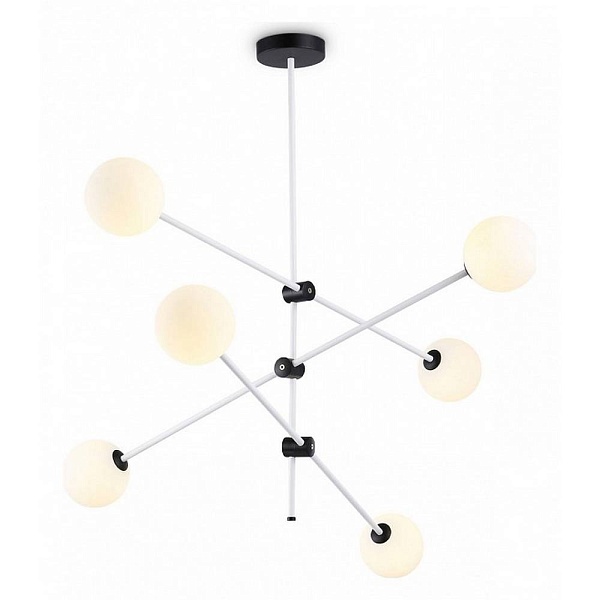 Люстра подвесная AMBRELLA LIGHT TR TR2512