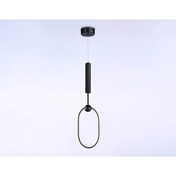 Подвес AMBRELLA LIGHT FL FL10577