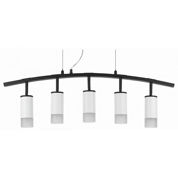 Подвес LIGHTSTAR RULLO LR7353651