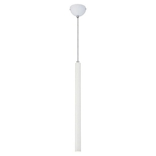Подвес LUSSOLE CORNVILLE LSP-8110