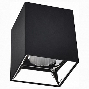 Спот CITILUX СТАРК 1 CL7440212