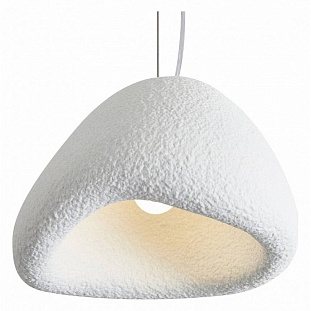 Подвес FREYA MOUND FR5428PL-01W