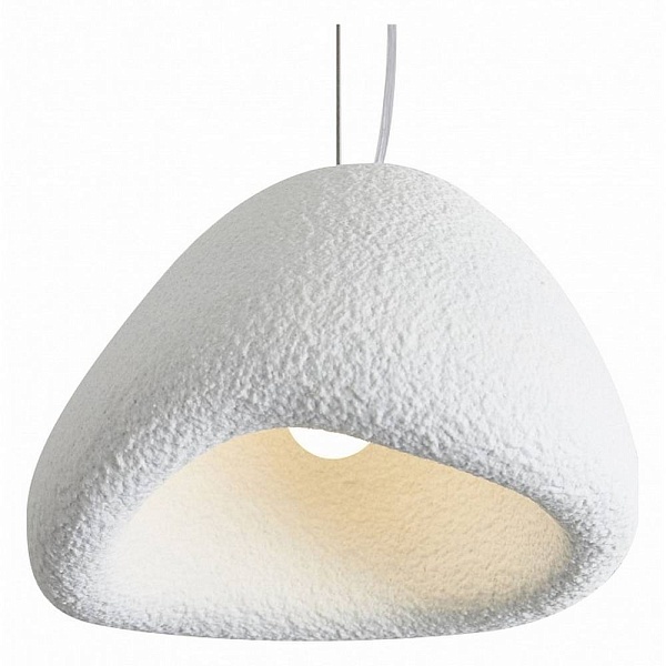 Подвес FREYA MOUND FR5428PL-01W