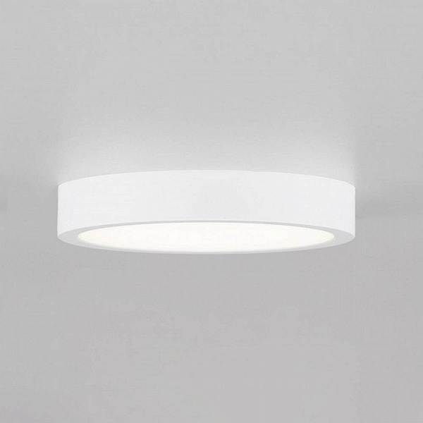 Светильник потолочный CITILUX ГАЛС CL5522N