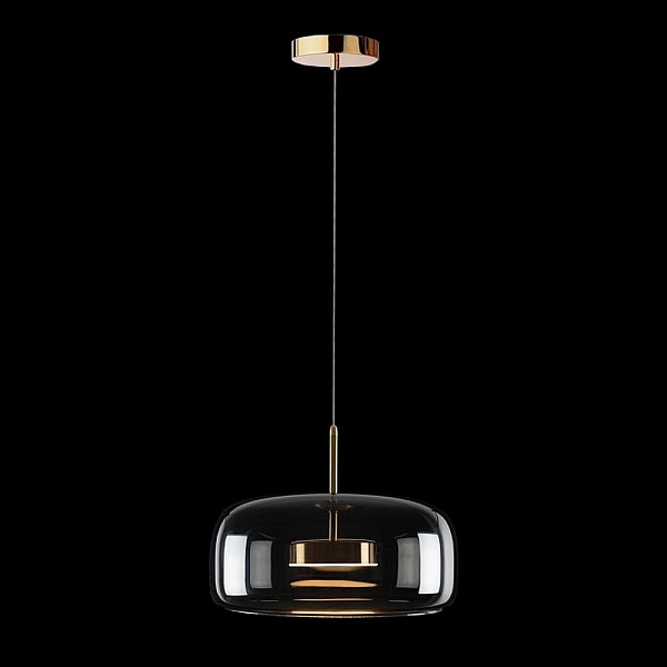 Подвес LOFT IT DAUPHIN 10041B