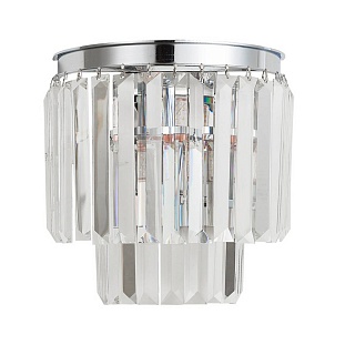Бра DIVINARE NOVA 3001/02 AP-2