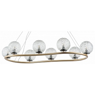 Люстра подвесная LIGHTSTAR BARI 815283