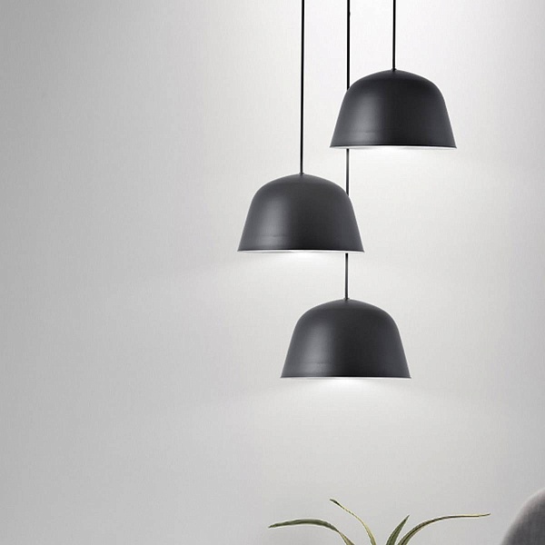 Подвес IMPERIUMLOFT MU 184486-26