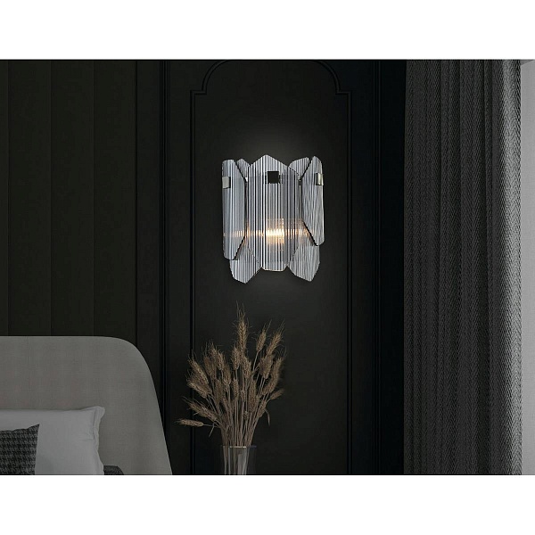 Бра AMBRELLA LIGHT LH LH31207