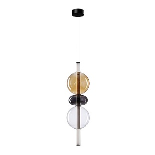 Подвес ARTE LAMP VASSOIO A6835SP-12SM