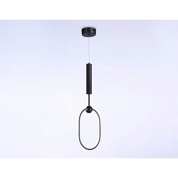 Подвес AMBRELLA LIGHT FL FL10577