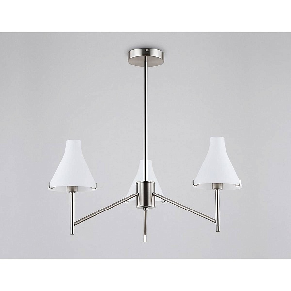 Люстра подвесная AMBRELLA LIGHT HIGH LIGHT LH57121