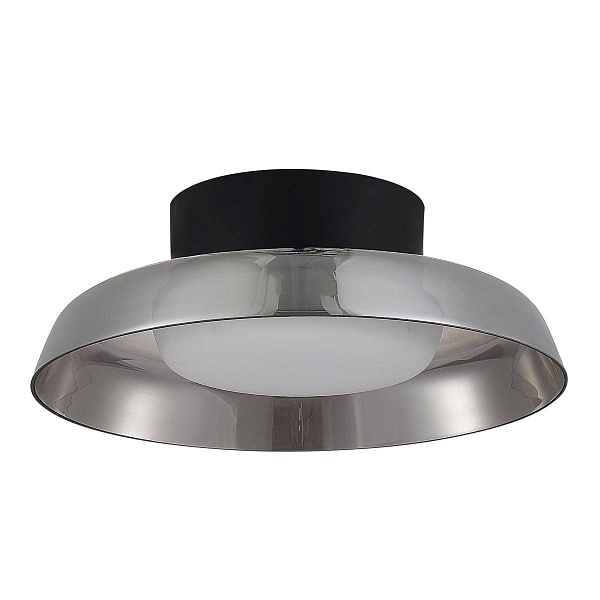 Светильник потолочный ST LUCE FORAY SL6019.412.01