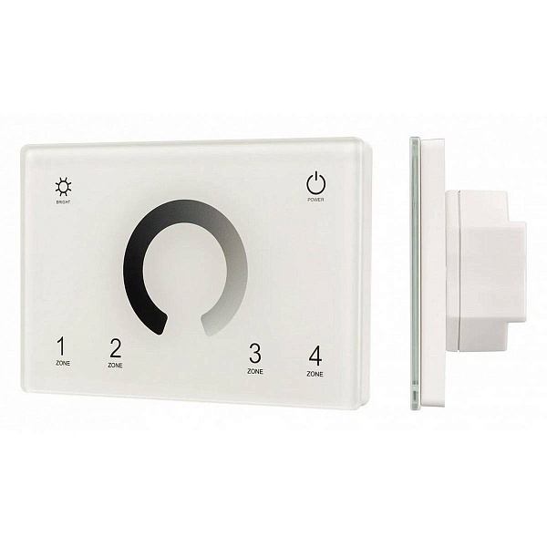 Панель управления ARLIGHT SMART 28398