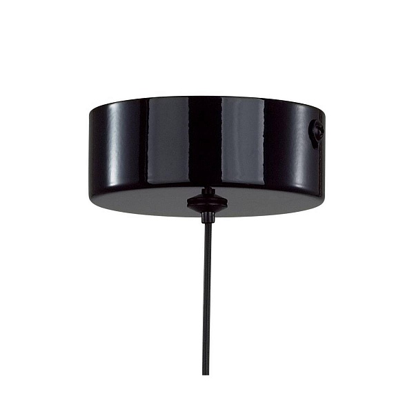Подвес LUMION GLOBE 6568/6L