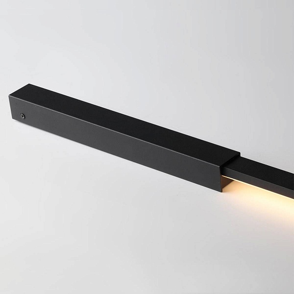 Блок питания ODEON LIGHT FINO 357784