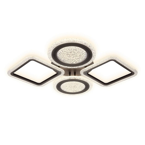 Люстра потолочная AMBRELLA LIGHT ORIGINAL 1 FA431