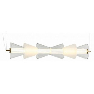 Подвес OMNILUX CASARGO OML-51503-21