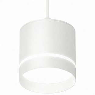 Подвес AMBRELLA LIGHT XP XP8110023