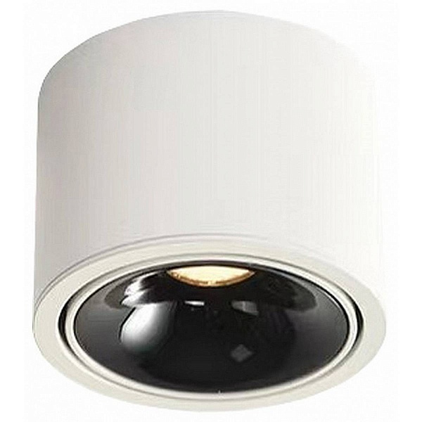 Спот WERTMARK WTA.O06 WTA.O06.067.30.07