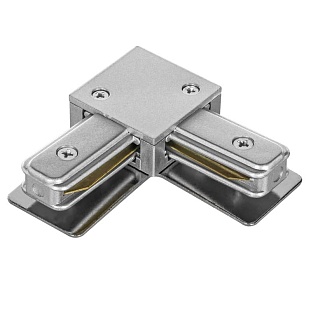 L-коннектор LIGHTSTAR BARRA 502129
