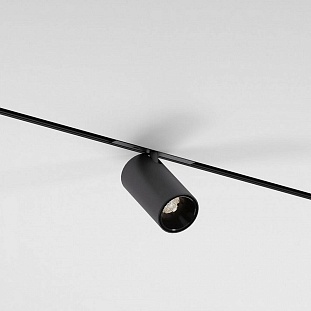 Трековый светильник ELEKTROSTANDARD MINI MAGNETIC a067272