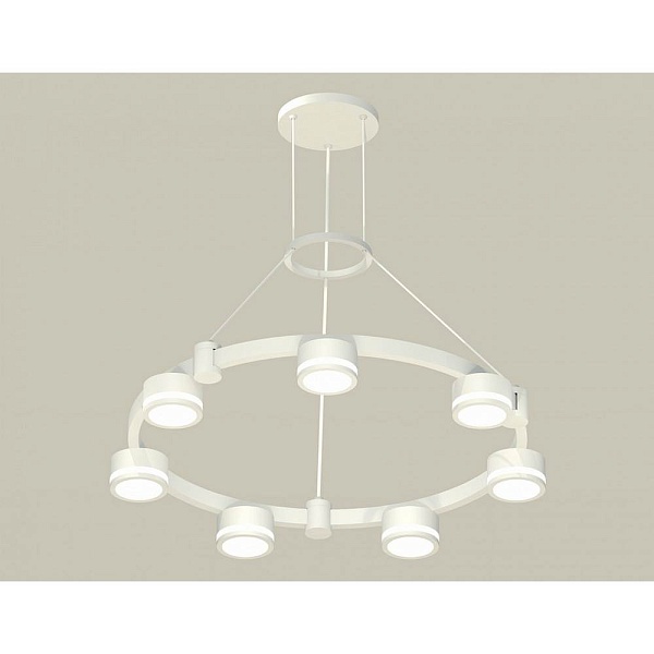 Подвес AMBRELLA LIGHT XR XR92031600