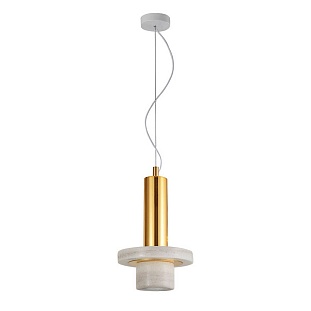 Подвес DIVINARE DELTA 2216/33 SP-5