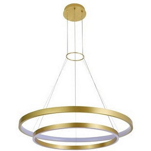 Подвес NEWPORT 15000 15109N/S brass