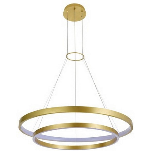 Подвес NEWPORT 15000 15109N/S brass