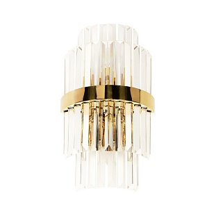 Бра DELIGHT COLLECTION BARCLAY BRWL7032