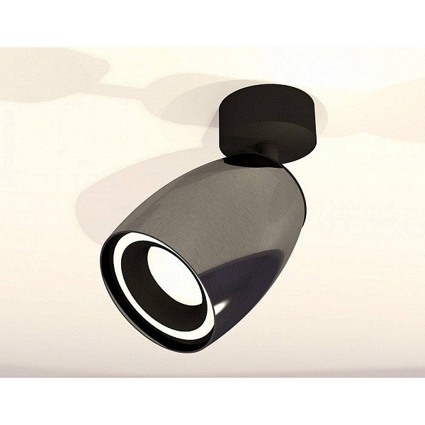 Спот AMBRELLA LIGHT XM XM1123003
