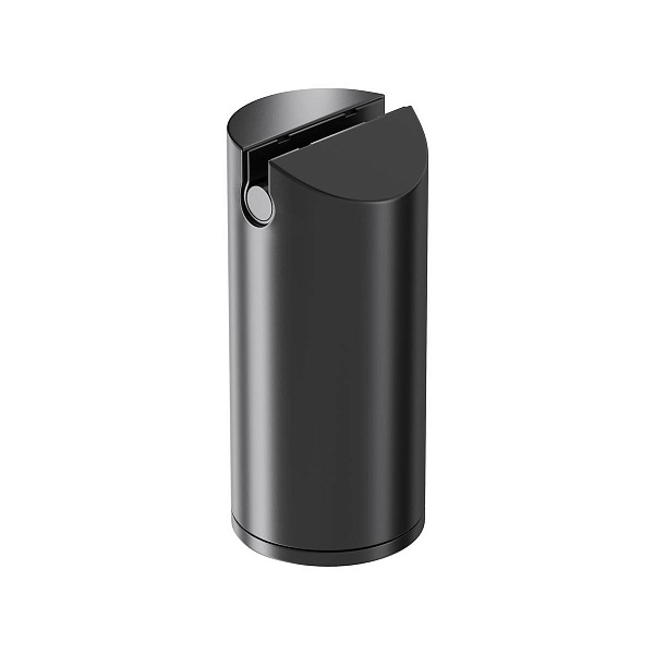 Основание для светильника MAYTONI ACCESSORIES FOR SYSTEM PARITY TRA130CNW-B